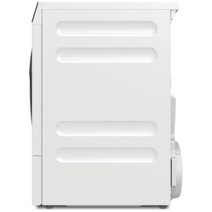 Miele Nova T2 Series 9kg Heat Pump Dryer with QuickPowerDry and SteamCare TQ1000WP hero image