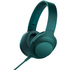 Sony MDR100AAPL High-Resolution Audio Headphones image NaN