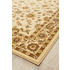 Rug Culture Sydney Small Ivory, Ivory Rug 150X80CM - SYD-1-II-150X80 image NaN