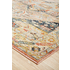 Rug Culture Legacy Medium Multi-coloured Rug 230X160CM - LEG-850-SALM-230160 image NaN