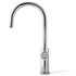 Zip HT2784Z8 HydroTap Arc Boiling and Chilled Filtered Water image NaN