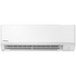 Panasonic 5kW DLX Inverter Split System DRED Air Conditioner with Wi-Fi CS-CU-Z50AKR image NaN