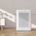 Ionmax Breeze Plus with WiFi ION422 image NaN