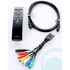Samsung UA65JU7500 65" 165cm 4K Ultra HD Curved Smart 3D LED LCD TV With Twin Tuner image NaN