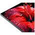 CHiQ 40 Inch FHD Google TV 40S510M image NaN