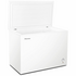 Hisense 300L Hybrid Chest Freezer/Fridge HRCF297 image NaN