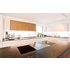BORA Classic 1.0 Induction CI11 image NaN