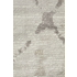 Rug Culture Metro Oversize Silver Rug 400X300CM - MET-606-SIL-400X300 image NaN