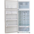 380L Fisher & Paykel Fridge E381TLT image NaN
