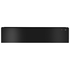 ASKO Warming Drawer ODW8127A image NaN