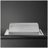 Smeg BQI1205HAU 5 Burner Built-In BBQ image NaN