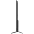 CHiQ 75 Inch QM10 4K QLED Smart Google TV U75QM10 [2025] image NaN