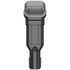 Westinghouse Cordless Stick Vacuum Cleaner WHVCSV05SB image NaN