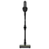 Beko Smart Powerclean Rocket 2 in 1 Rechargeable Stick Vacuum Cleaner VRT94129VI image NaN