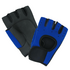 Wellcare Functional Fitness Pack WC-FUNCFITPACK image NaN