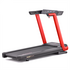 Reebok FR20z Floatride Treadmill Red RFCR-TMFR20Z-RD image NaN