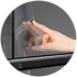 Hitachi 735L Multi Drawer French Door Refrigerator Crystal Mirror Glass RZX740RAX image NaN