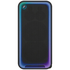 Sony ULT Tower Max Wireless Party Speaker SRSULT3000 image NaN