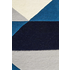 Rug Culture Matrix Medium Steel Rug 225X155CM - MTX-904-STE-225X155 image NaN