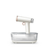 Morphy Richards Garment Steamer MRGS14WTE image NaN