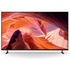Sony Bravia 65 Inch X80L LED 4K Google TV KD65X80L image NaN