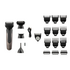 Remington ONE Total Body Multi-Groomer PG780AU image NaN