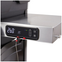 Weber Spirit EX-315 Smart BBQ LPG K46512424  image NaN