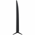 LG 65 Inch NANO 80 Series 4K UHD Smart NanoCell LED TV 65NANO80TNA image NaN