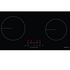 Glem Gas 60cm 4 Zone Induction Cooktop with Full Boost Technology GLINDBG image NaN