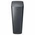 Samsung Clean Station VCA-SAE90A image NaN
