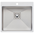 Oliveri PR1181PK Professional Series Sink image NaN