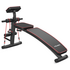 Cortex BENCHBN2 Cortex BN-2 Adjustable Bench image NaN