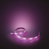 Philips Hue Light Strips+ 2m - HUESTRIPMK2 image NaN