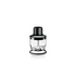 Braun MQ9087X MultiQuick 9 Stick Blender image NaN