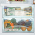 Liebherr SICBN3056RH 252L Integrated Fridge image NaN