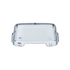 Panasonic Series 300 3-Blade Shaver Black ES-RM3B-K541 image NaN