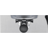 Breville BES250 Cafe Venezia Coffee Machine image NaN