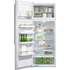 411L Fisher & Paykel Fridge E411TLT2 image NaN