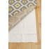 Rug Culture Total Grip Medium Natural Rug 380X70CM - TTG-WOVEN-380X70 image NaN