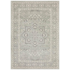 Rug Culture Evoke Large Silver Rug 290X200CM - EVO-261-SIL-290X200 image NaN