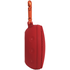 JBL JBLCLIP2RED Clip 2 Red Wireless Portable Speaker image NaN