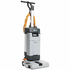 Nilfisk SC100 Compact Powered Floor Scrubber/Dryer 107417885 image NaN