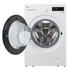 LG 14kg XL Series Front Load Washing Machine WXLS-1014W image NaN