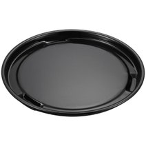 Panasonic 27L 4-in-1 Air Fry Convection Microwave NN-CD58RSQPQ hero image