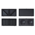 Morphy Richards MultiPress Titanium MREMP4TNM image NaN