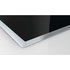 Neff T13D41N2 60cm Electric Cooktop image NaN