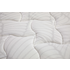Sealy Advantage Cristal Medium Double Mattress - 735691 image NaN