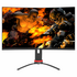 JVC 32 Inch QHD Curved Monitor LT-GN32525A image NaN