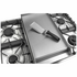 ILVE Teppanyaki Plate EA5310005000000 image NaN