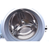 Seiki 6kg Front Load Washing Machine SC-600AU8FL image NaN
